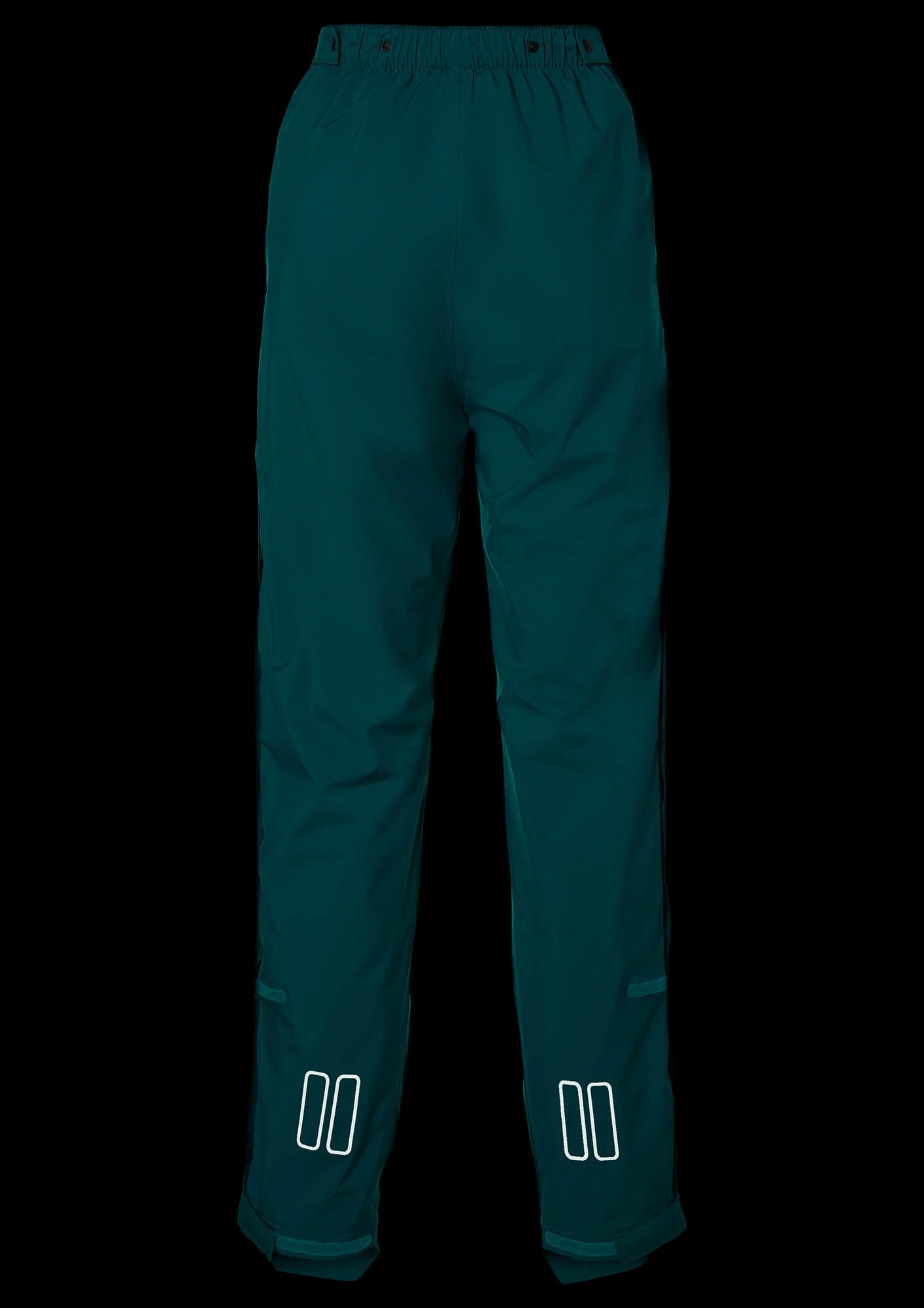 Pantalon Imperméable Basil Skane Homme 12 Pantalon Imperméable Basil Skane Homme – Image 10