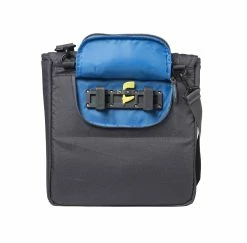Sacoche Arrière Basil Sport -Promos Vélo Magasin basil sport design commuter bicycle bag 18 liter g 2