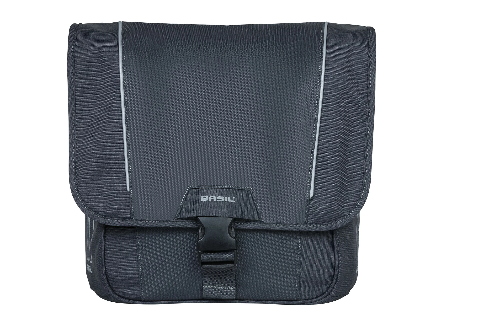 Sacoches Basil Mik Imperméable 32l 4 Sacoches Basil Mik Imperméable 32l – Image 2