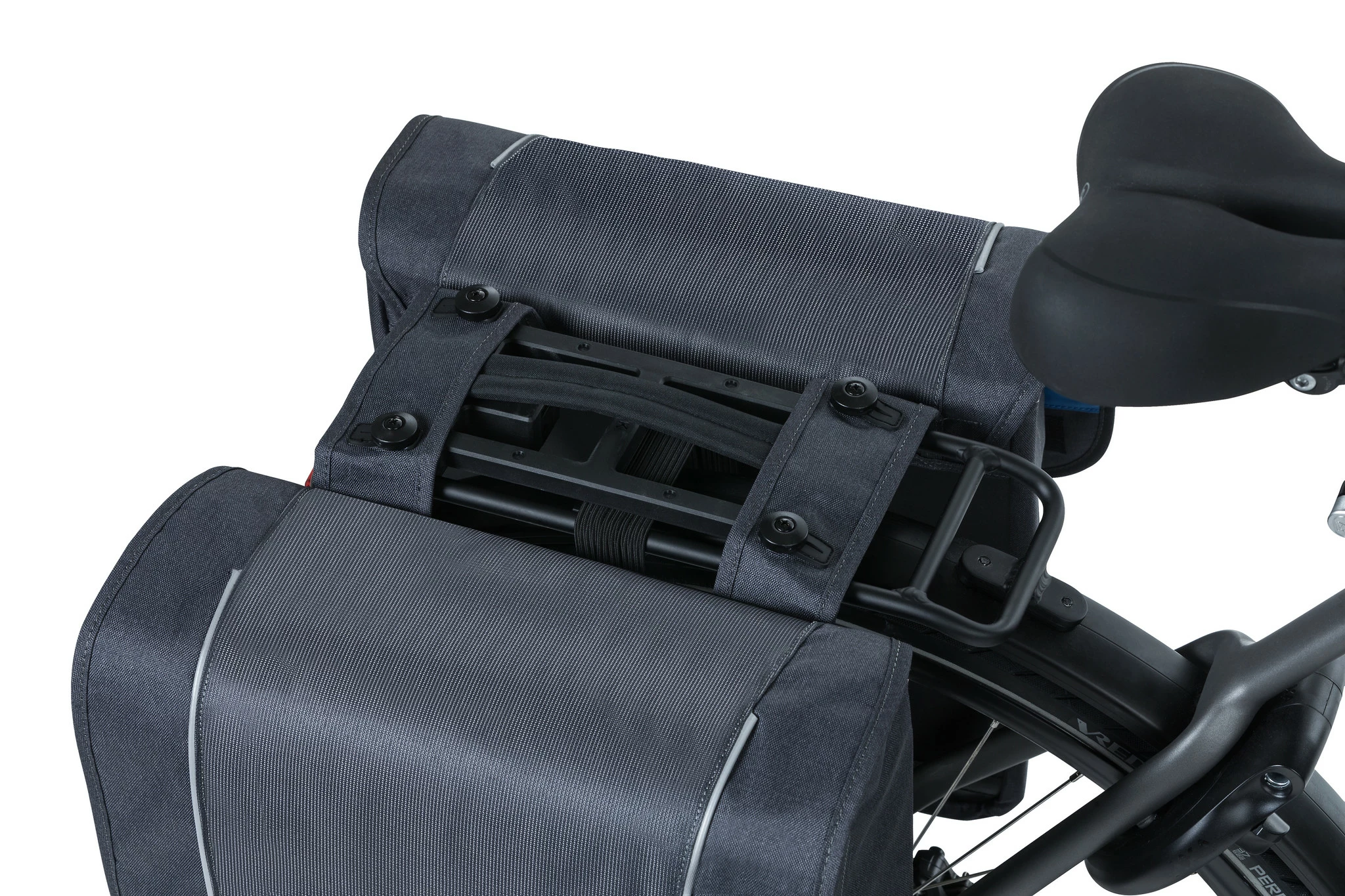 Sacoches Basil Mik Imperméable 32l 8 Sacoches Basil Mik Imperméable 32l – Image 6