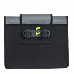 Basil Urban Load 15-17l -Promos Vélo Magasin basil urban load bicycle messenger bag 15 17 liter 2