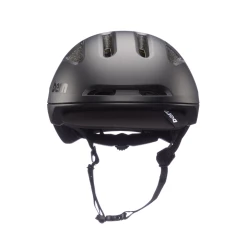 Casque Bern Major Mips 11 Casque Bern Major Mips -Promos Vélo Magasin bern major mips black