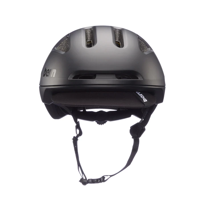Casque Bern Major Mips 6 Casque Bern Major Mips – Image 4