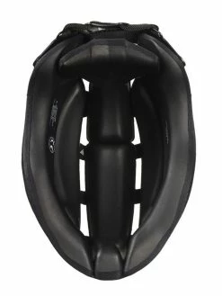 Casque Vélo Hedkayse - Noir 13 Casque Vélo Hedkayse - Noir -Promos Vélo Magasin black inside 19af1841 1b67 41b2 a69f e4a1974f2f86 720x zoom