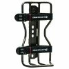 Blackburn Outpost Cargo Cage 1 Blackburn Outpost Cargo Cage -Promos Vélo Magasin blackburn outpost cargo cage black 1