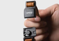 Casque Adulte Thousand Heritage (11 Couleurs) -Promos Vélo Magasin boucle magnetique casque velo urbain thousand