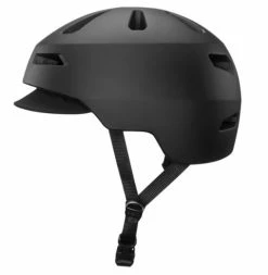 Casque Bern Brentwood 2.0 Visor -Promos Vélo Magasin brentwood3