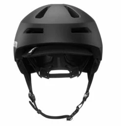 Casque Bern Brentwood 2.0 Visor -Promos Vélo Magasin brentwood4