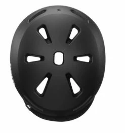 Casque Bern Brentwood 2.0 Visor -Promos Vélo Magasin brentwood5