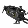 Sacoche De Guidon Apidura (14L) -Promos Vélo Magasin bwm 1 bike 2016 web 1