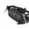 Sacoche De Guidon Apidura (9L) -Promos Vélo Magasin bws 1 bike 2016 web 2