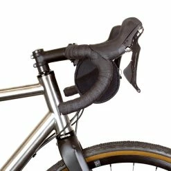 Sacoche De Guidon Restrap -Promos Vélo Magasin canisterbag3