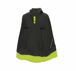 Tucano Urbano Cape Vélo Pluie (homme/femme) Avec Soufflet