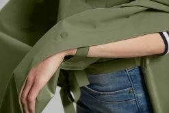 Cape De Pluie Basil Hoga -Promos Vélo Magasin cape velo ville urbain