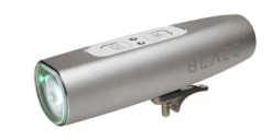 Beryl Éclairage Vélo Avec Laser De Signalisation - 300 Lum