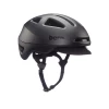 Casque Bern Major Mips -Promos Vélo Magasin casqeu velo bern mips major black