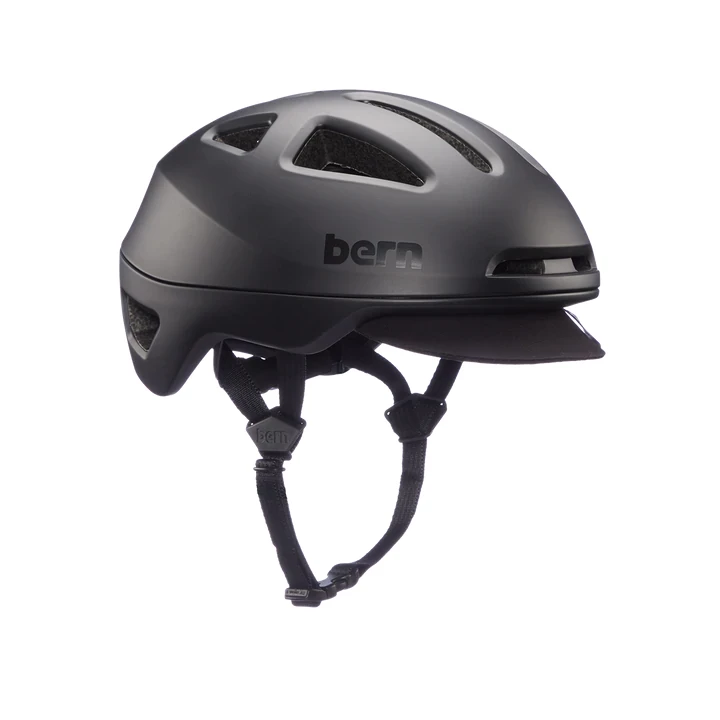 Casque Bern Major Mips 3 Casque Bern Major Mips