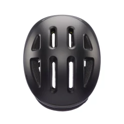 Casque Bern Major Mips 10 Casque Bern Major Mips -Promos Vélo Magasin casqeu velo urbain visiere casquette mips major black