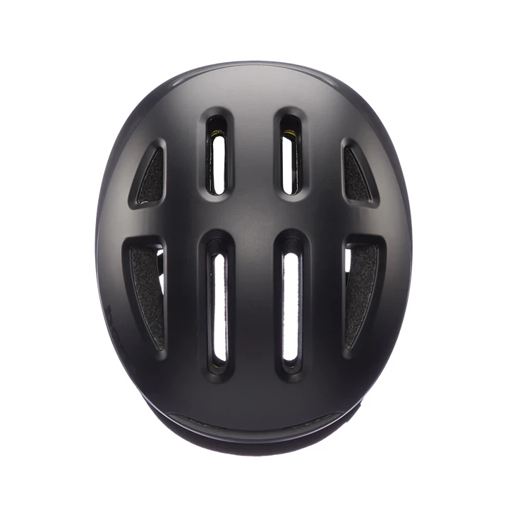 Casque Bern Major Mips 5 Casque Bern Major Mips – Image 3