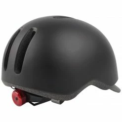 POLISPORT Casque Commuter In-mold -Promos Vélo Magasin casque commuter in mold 2