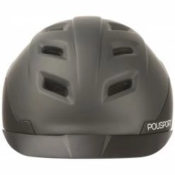 POLISPORT Casque E'City In-mold -Promos Vélo Magasin casque e city in mold 2