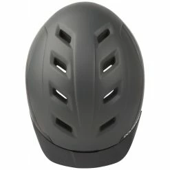 POLISPORT Casque E'City In-mold -Promos Vélo Magasin casque e city in mold 3