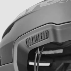 Casque Vélo Connecté Cratoni Smartride 1.2 13 Casque Vélo Connecté Cratoni Smartride 1.2 -Promos Vélo Magasin casque haut parleur musique velo cratoni smartrider