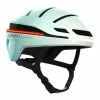 Casque Livall EVO21 Connecté (4 Couleurs) -Promos Vélo Magasin casque livall evo21 velo urbain femme lumiere integree bluetooth