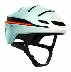Casque Livall EVO21 Connecté (4 Couleurs)