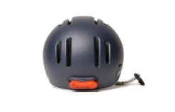 Casque Thousand Chapter MIPS -Promos Vélo Magasin casque lumineux thousand chapter bleu marine