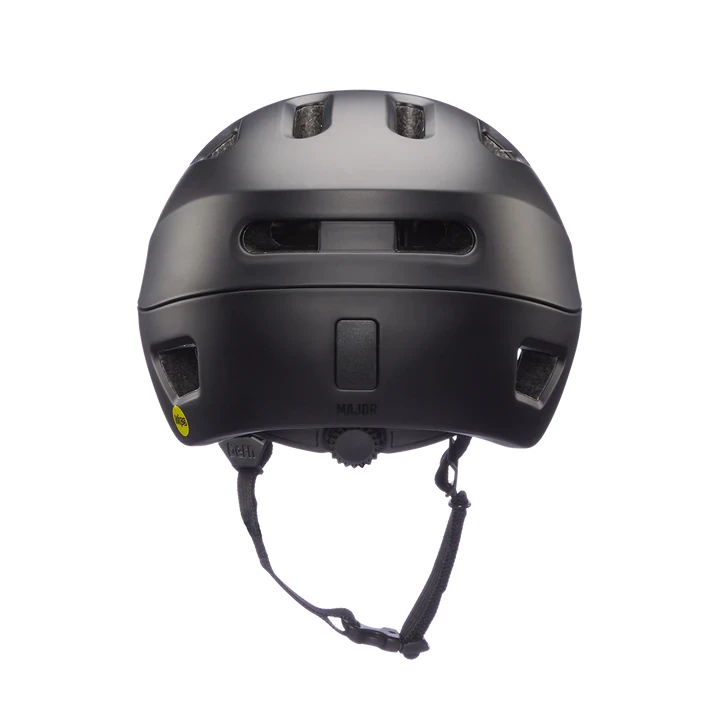 Casque Bern Major Mips 4 Casque Bern Major Mips – Image 2