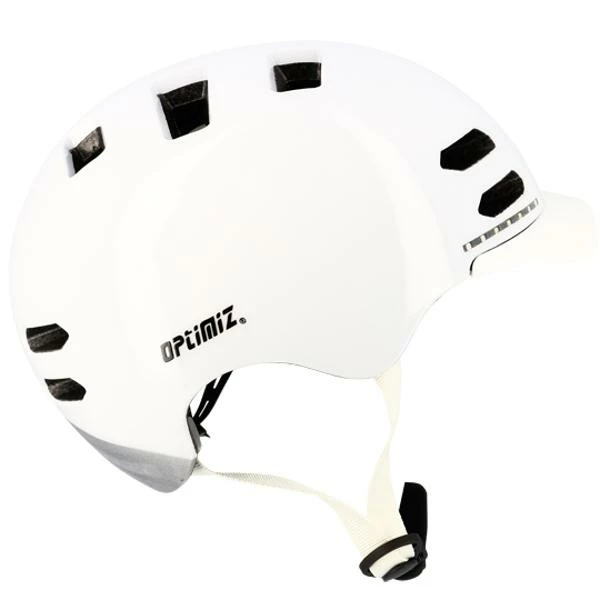 Casque Clignotant Direction Optimiz 0370 4 Casque Clignotant Direction Optimiz 0370 – Image 2