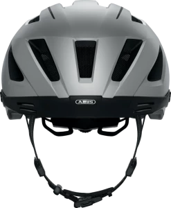 Abus Casque Vélo MIPS Pedelec 2.0 -Promos Vélo Magasin casque velo abus pedelec 2 0 mips gris