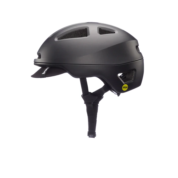 Casque Bern Major Mips 7 Casque Bern Major Mips – Image 5