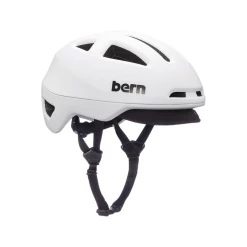 Casque Bern Major Mips 13 Casque Bern Major Mips -Promos Vélo Magasin casque velo bern major white mips