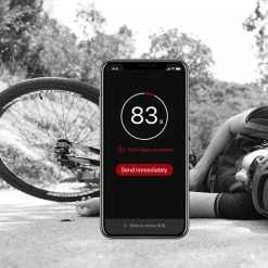 Casque Vélo Livall BH51M Neo 11 Casque Vélo Livall BH51M Neo -Promos Vélo Magasin casque velo connecte livall