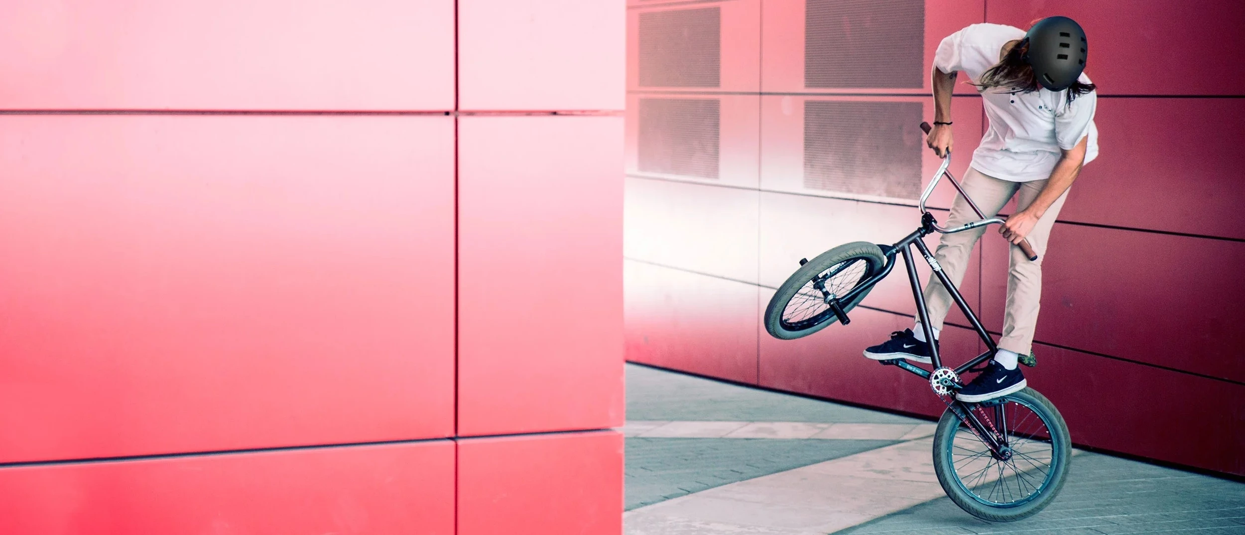 Casque MET Bluegrass Bike Superbold 4 Casque MET Bluegrass Bike Superbold – Image 2