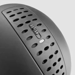 Casque Vélo Connecté Cratoni Smartride 1.2 14 Casque Vélo Connecté Cratoni Smartride 1.2 -Promos Vélo Magasin casque velo urbain connecte smartrider cratoni