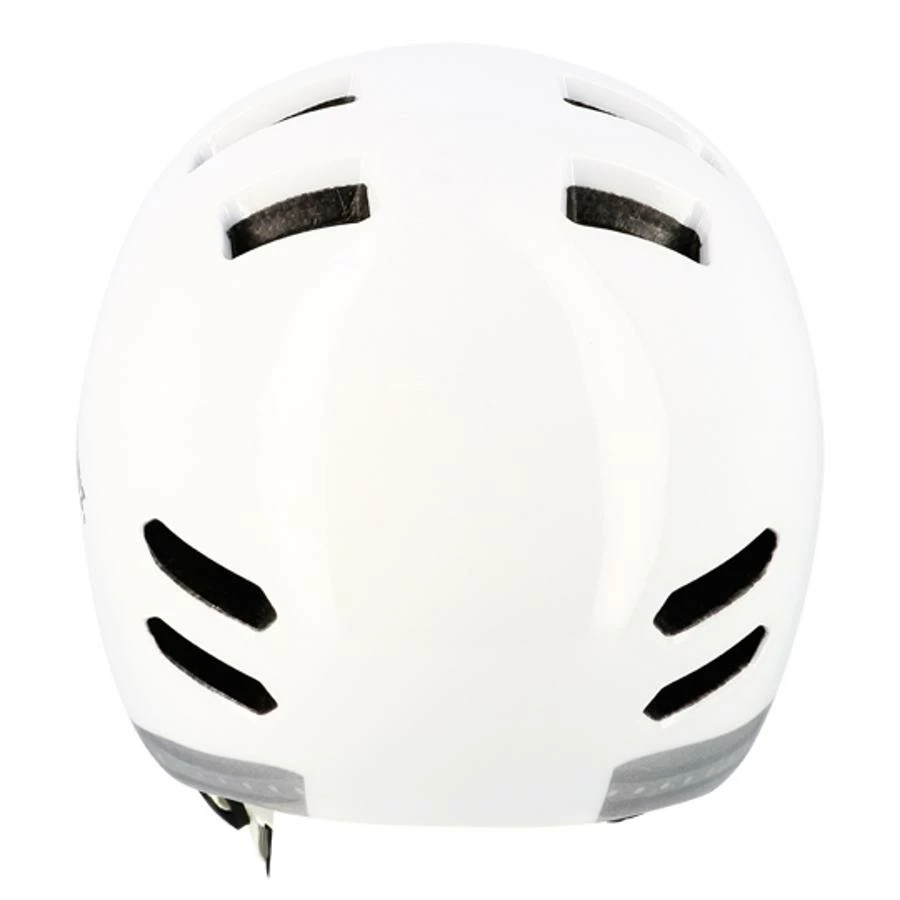 Casque Clignotant Direction Optimiz 0370 5 Casque Clignotant Direction Optimiz 0370 – Image 3