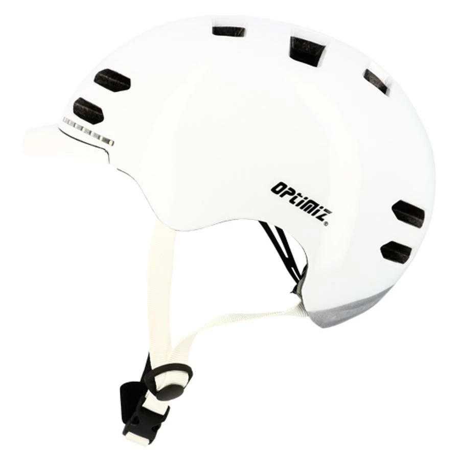 Casque Clignotant Direction Optimiz 0370 3 Casque Clignotant Direction Optimiz 0370