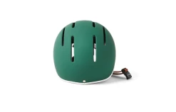 Casque Vélo Thousand Junior (5-11ans) -Promos Vélo Magasin casque velo urbain thousand ejunior vert