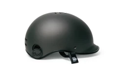 Casque Adulte Thousand Heritage (11 Couleurs) -Promos Vélo Magasin casque velo urbain thousand noir furtif