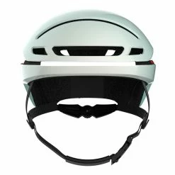 Casque Livall EVO21 Connecté (4 Couleurs) -Promos Vélo Magasin casque velo ville femme livall evo21 toute saison