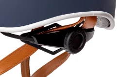 Casque Adulte Thousand Heritage (11 Couleurs) -Promos Vélo Magasin casque velo ville leger thousand heritage