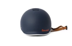 Casque Adulte Thousand Heritage (11 Couleurs) -Promos Vélo Magasin casque velo vintage thousand sangles cuir
