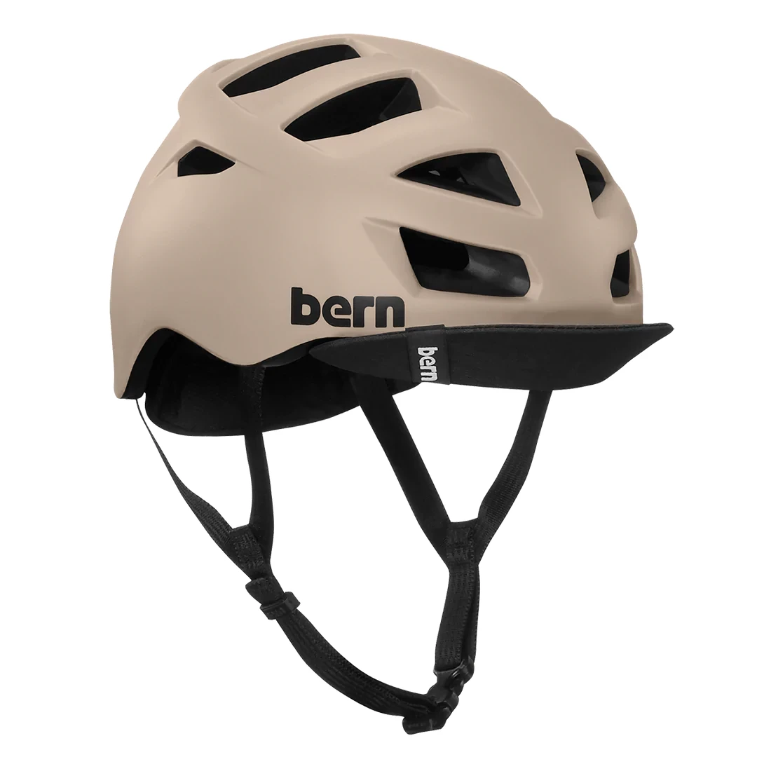 Casque Bern Allston Visor 4 Casque Bern Allston Visor – Image 2