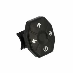 Casque Visière Clignotant Et Bluetooth Optimiz 390 -Promos Vélo Magasin casque velo visiere led clignotant optimiz