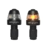 CYCL Clignotants Vélo Winglights Fixed 360° 1 CYCL Clignotants Vélo Winglights Fixed 360° -Promos Vélo Magasin cbm360fixed packshot 5 big