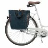 Sac Cabas Porte Bagages Cobags 2.0 -Promos Vélo Magasin cgwovenb packshot 1 2 big