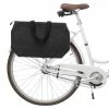 Sac Cabas Porte Bagages Cobags Zipzac -Promos Vélo Magasin cgzipzac packshot 1 big